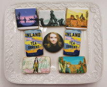 Load image into Gallery viewer, Quantity Book Cover or Movie Poster Cookies to make a Launch Party Special!